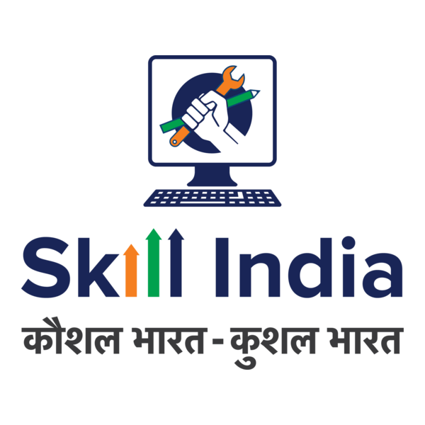 Authorization Logo 1