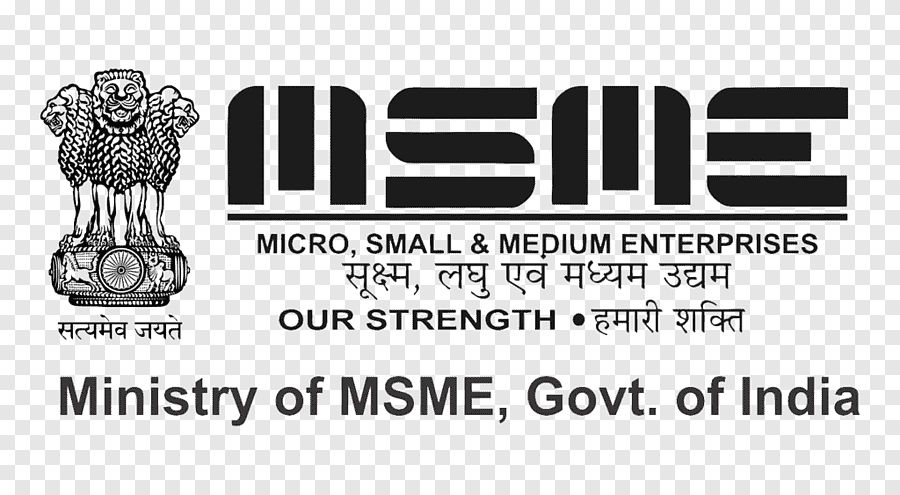 Authorization Logo 2