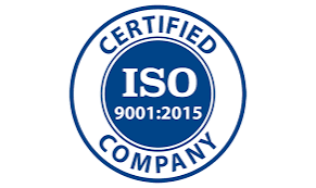 Authorization Logo 6