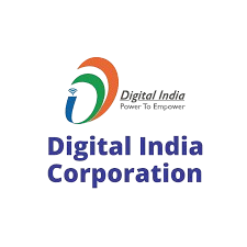 Authorization Logo 8