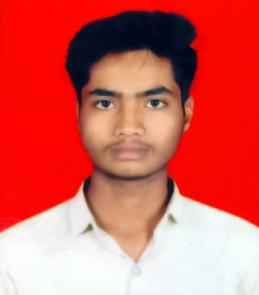 Photo of RAJA SINGH