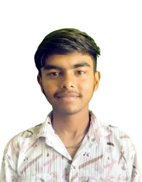 ABHINAV