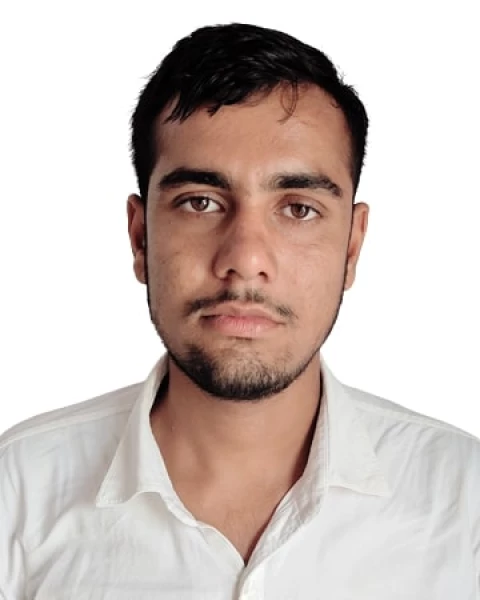 Saiful Watan