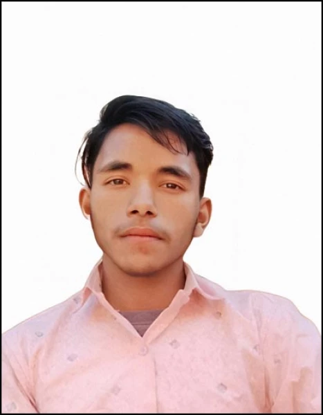 DEVENDRA