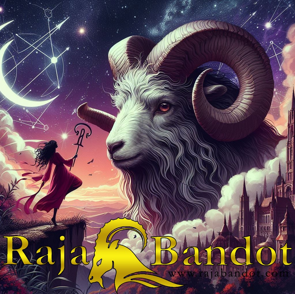 DEPOSIT SLOT 1000 ♔ RAJABANDOT Slot Gacor RTP Live Resmi Terupdate Setiap Hari